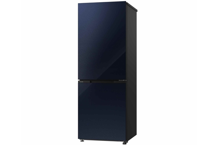 Tủ lạnh Panasonic Inverter 336 lít NR-BV372HGKV